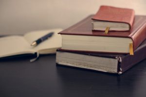 Legal & Policy Background - HRDLtd