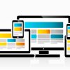 Mobile Responsivness - Howard Ramsden (Diespec) Limited