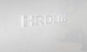 HRDLtd | Howard Ramsden (Diespec) Limited