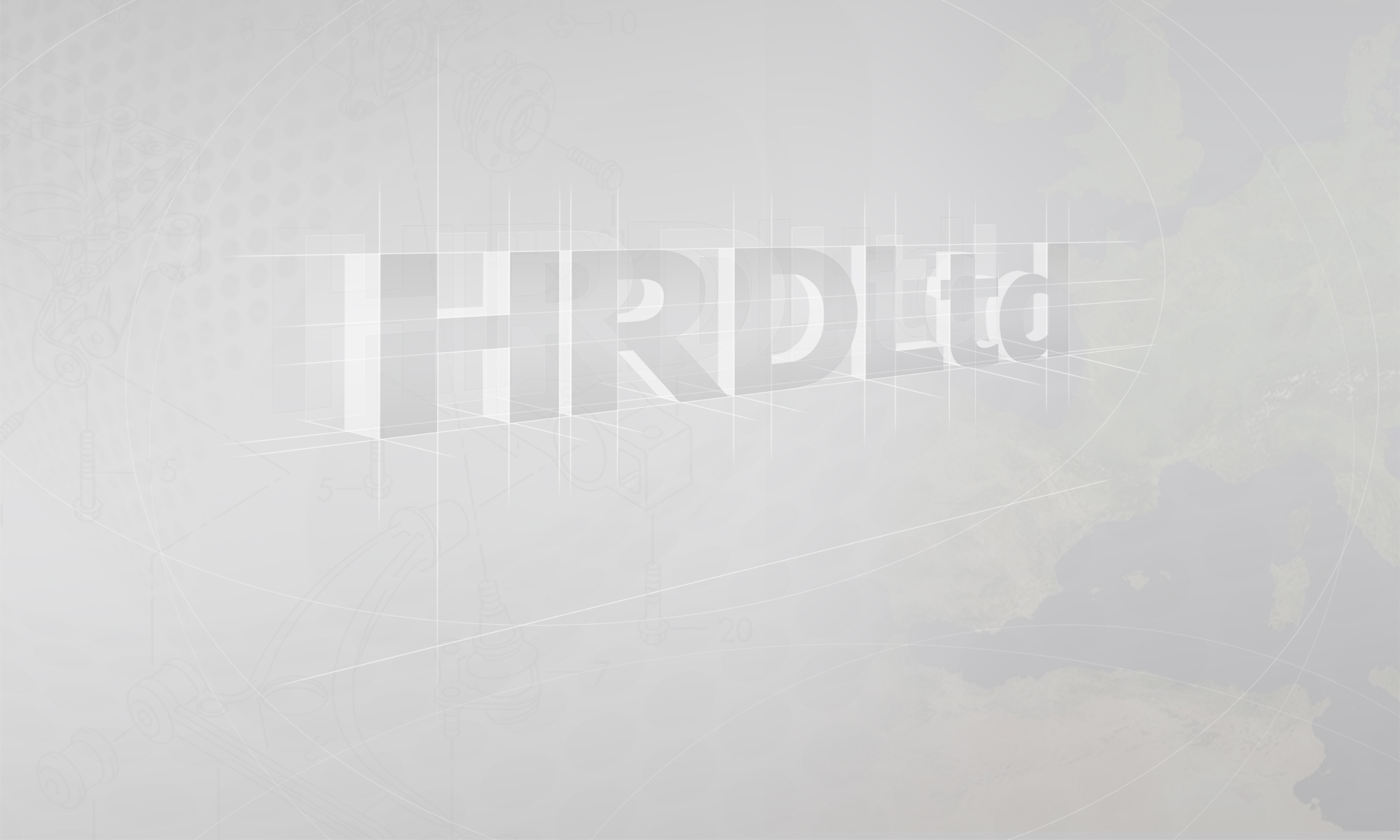 HRDLtd | Howard Ramsden (Diespec) Limited