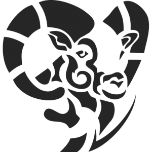 | Howard Ramsden (Diespec) Limited