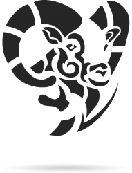 HRDLtd Logo | Howard Ramsden (Diespec) Limited