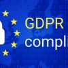 GDPR - Howard Ramsden (Diespec) Limited