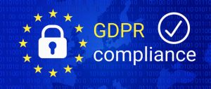 GDPR - Howard Ramsden (Diespec) Limited